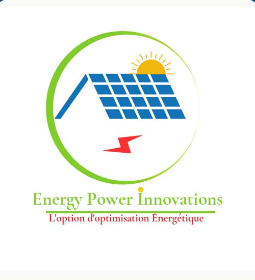 ENERGY POWER INNOVATIONS