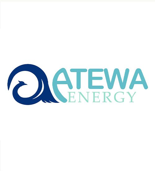 ATEWA ENERGY