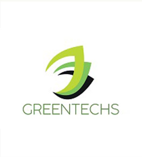 GREENTECHS