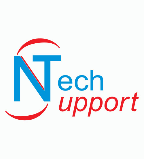 NTECH SUPPORT