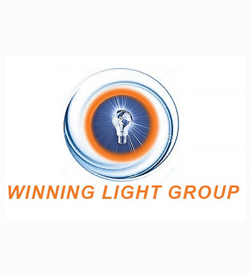 WINNING LIGHT GROUP