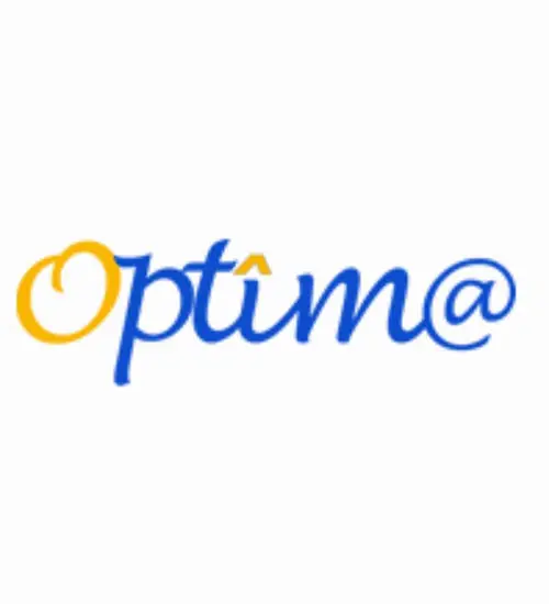 OPTIMA